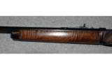 Winchester 1894 Cabelas Edition .30-30 WIN - 8 of 8
