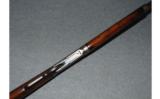 Winchester Model 1894TD30 WCF - 3 of 9