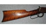 Winchester Model 1894TD30 WCF - 5 of 9