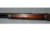 Winchester Model 1894TD30 WCF - 8 of 9