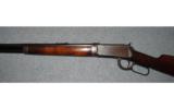 Winchester Model 1894TD30 WCF - 4 of 9