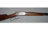 Winchester ~ 1894 ~ .30 WCF - 2 of 8