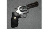 Colt King Cobra357 Magnum - 1 of 2