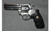 Colt King Cobra357 Magnum - 2 of 2
