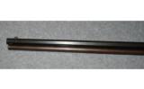 Marlin Model 1893 - 9 of 9