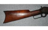 Marlin Model 1893 - 5 of 9