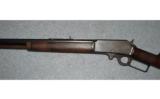 Marlin Model 1893 - 4 of 9