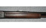 Marlin Model 1893 - 6 of 9