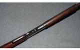 Marlin Model 1893 - 3 of 9