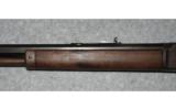 Marlin Model 1893 - 8 of 9
