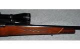 Weatherby Mark V .240 WBY MAG - 6 of 9