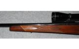 Weatherby Mark V .240 WBY MAG - 8 of 9