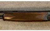 Beretta 686 Onyx Pro Field 20 GA 28in. - 6 of 9