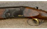 Beretta 686 Onyx Pro Field 20 GA 28in. - 5 of 9