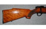 Sako L579.22-250 REM - 5 of 8