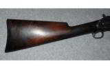 Winchester Model 1897 Black Diamond Trap 12 GA - 5 of 8