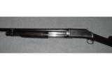 Winchester Model 1897 Black Diamond Trap 12 GA - 4 of 8