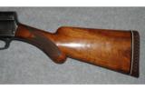 Browning Magnum A5
12 GA - 7 of 8