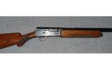 Browning Magnum A5
12 GA - 2 of 8