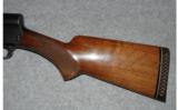 Browning A5 Magnum
12 GA - 7 of 8