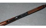 Winchester Model 94 Big Bore XTR .375 WIN - 3 of 8