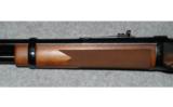 Winchester Model 94 Big Bore XTR .375 WIN - 8 of 8