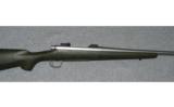 Remington 700Mountain7MM Rem MAG - 2 of 8