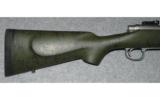 Remington 700Mountain7MM Rem MAG - 5 of 8