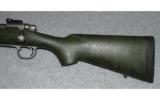 Remington 700Mountain7MM Rem MAG - 7 of 8