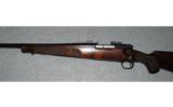 Winchester Model 70 LH FW .270 WSM - 4 of 8