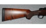 Winchester Model 70 LH FW .270 WSM - 5 of 8