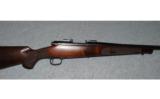 Winchester Model 70 LH FW .270 WSM - 2 of 8