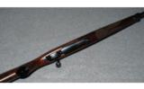 Winchester Model 70 LH FW .270 WSM - 3 of 8