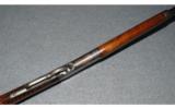 Winchester Model 188645/70 Gov't - 3 of 8