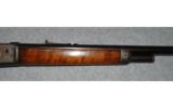 Winchester Model 188645/70 Gov't - 6 of 8