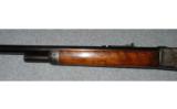 Winchester Model 188645/70 Gov't - 8 of 8