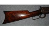 Winchester Model 188645/70 Gov't - 5 of 8