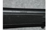 Winchester 70 Pre 64 Custom 300 Win Mag - 9 of 9