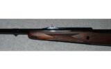 Sako 85 L.375 H+H Mag - 8 of 8