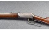 Winchester Model 1894 .30 WCF - 7 of 9