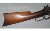 Winchester Model 1886
.45-70 - 5 of 9