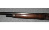 Winchester Model 1886
.45-70 - 8 of 9