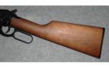 Winchester Model 94AE
.45 COLT - 7 of 8