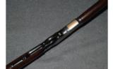 Winchester Model 1873
.38 WCF - 3 of 8