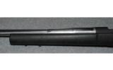 Remington model 700
.338 LAPUA - 8 of 9