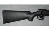 Remington model 700
.338 LAPUA - 5 of 9