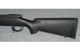 Remington model 700
.338 LAPUA - 7 of 9