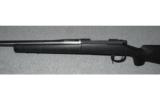 Remington model 700
.338 LAPUA - 4 of 9