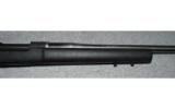 Remington model 700
.338 LAPUA - 6 of 9