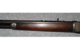 Winchester ~ 1894 ~ .32-40 - 8 of 8